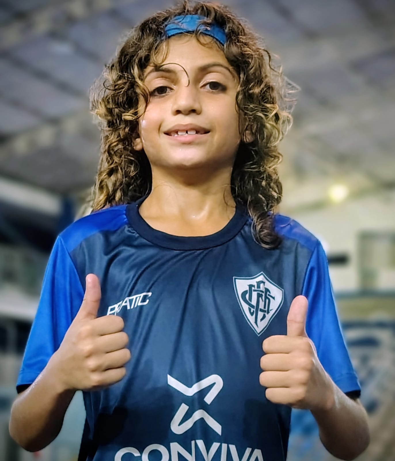 MIGUEL DIAS DE OLIVEIRA