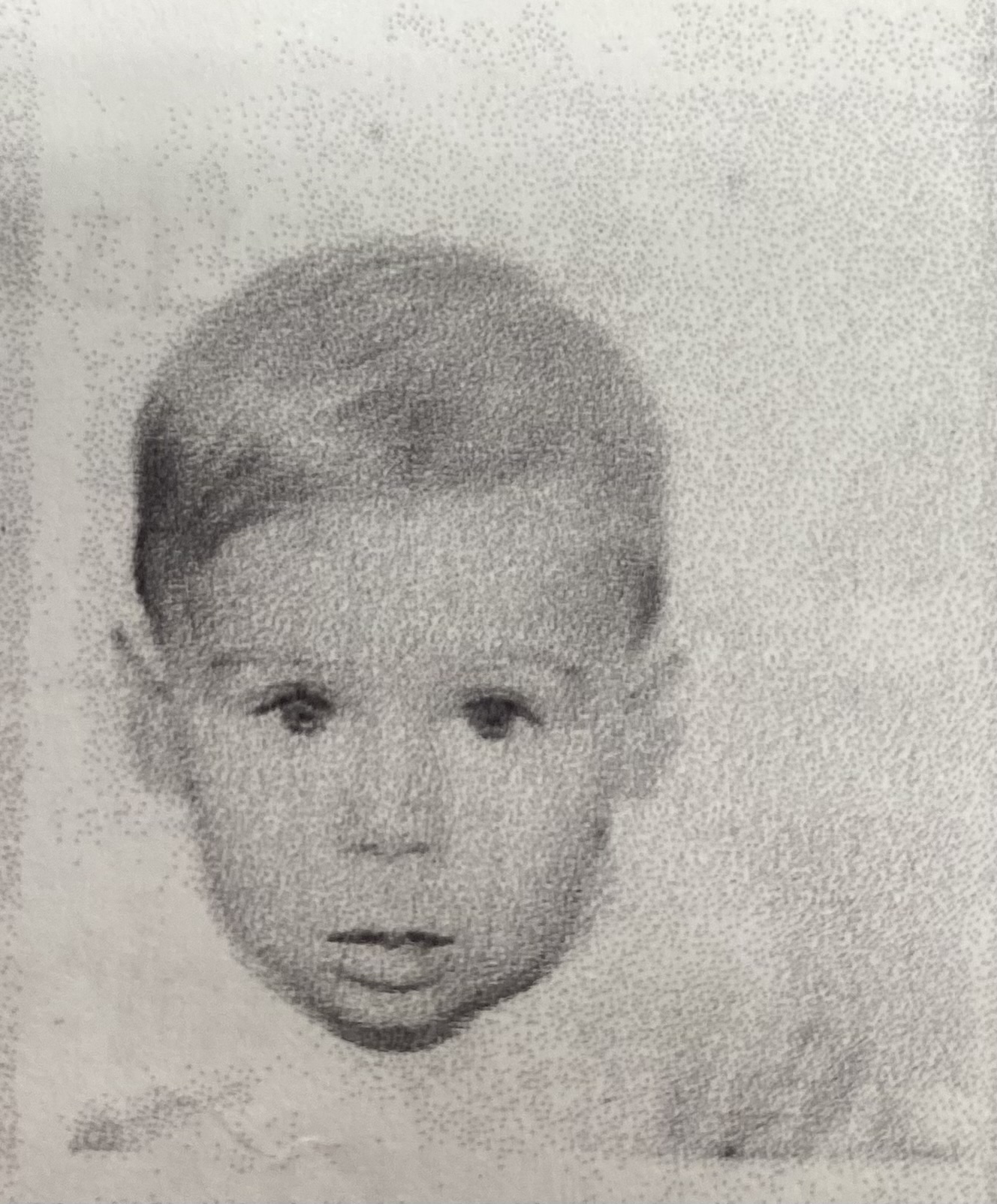 MATHEUS BARROCO FREITAS DE CASTRO