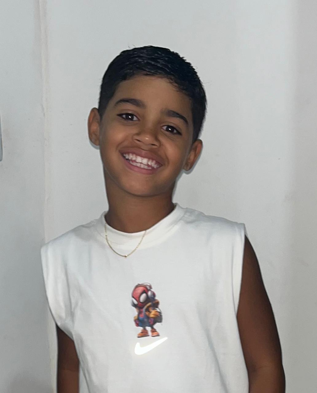 GUILHERME CESAR ANTONIO DE SOUZA 