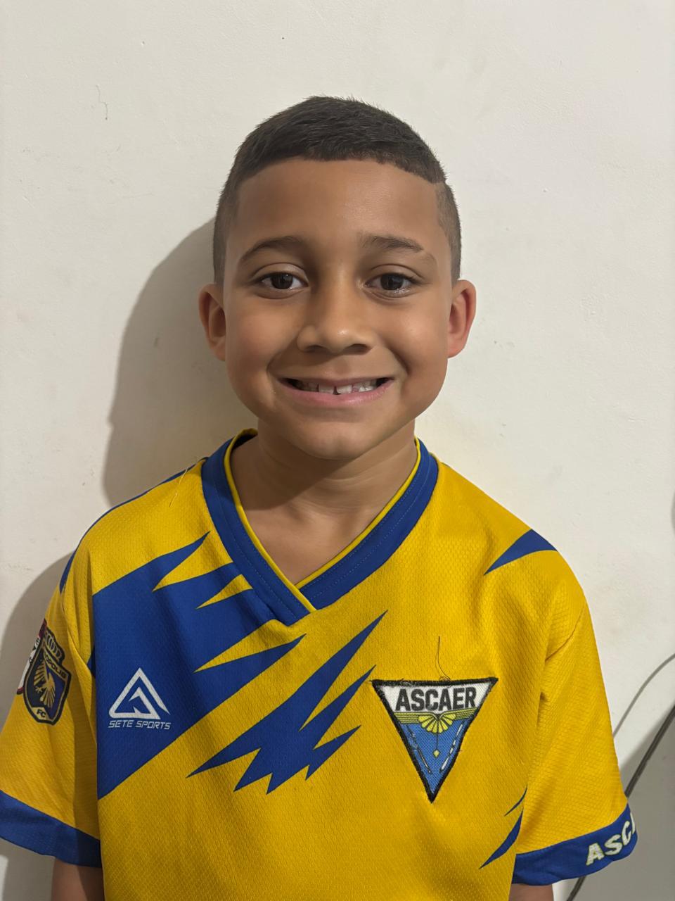 MATHEUS PINHEIRO DAS NEVES 