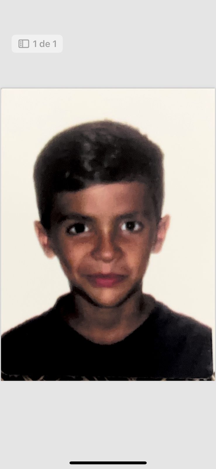 LUCCA ELEOTERIO MARAÇATI