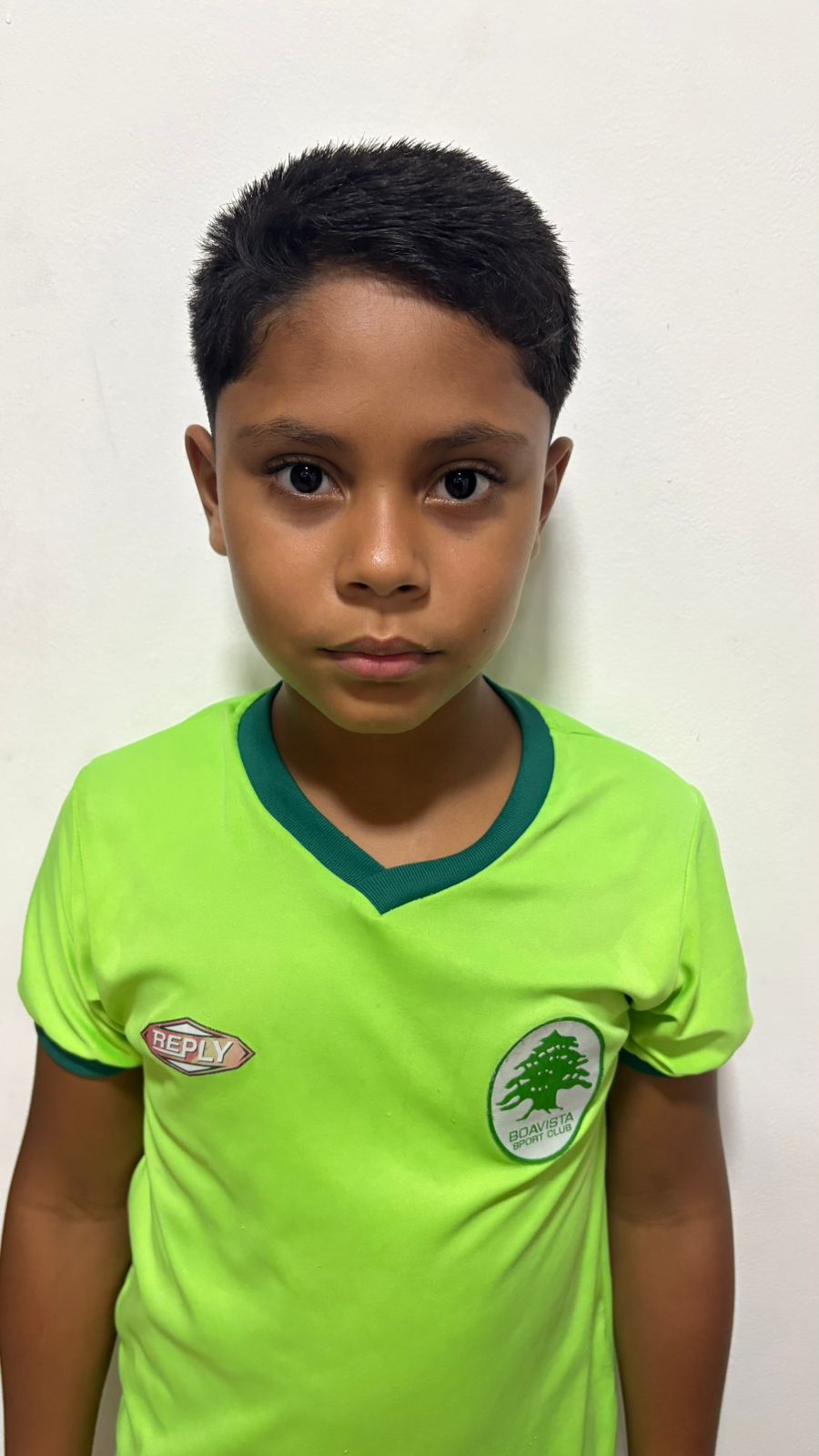 GABRIEL ARCANJO DE SALES PRIORI DIAS