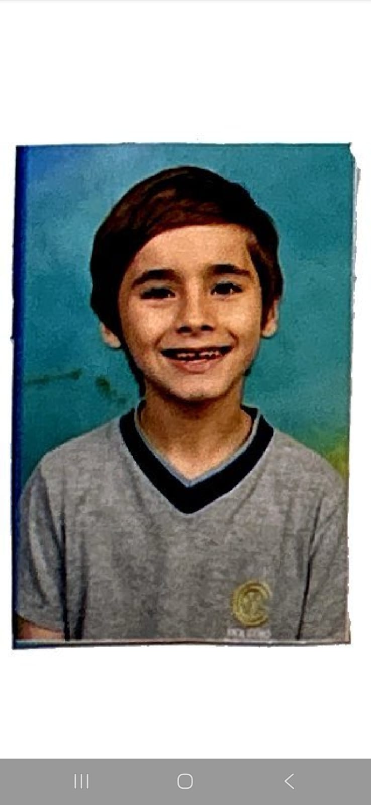 ANTONIO LOURENÇO GONÇALVES