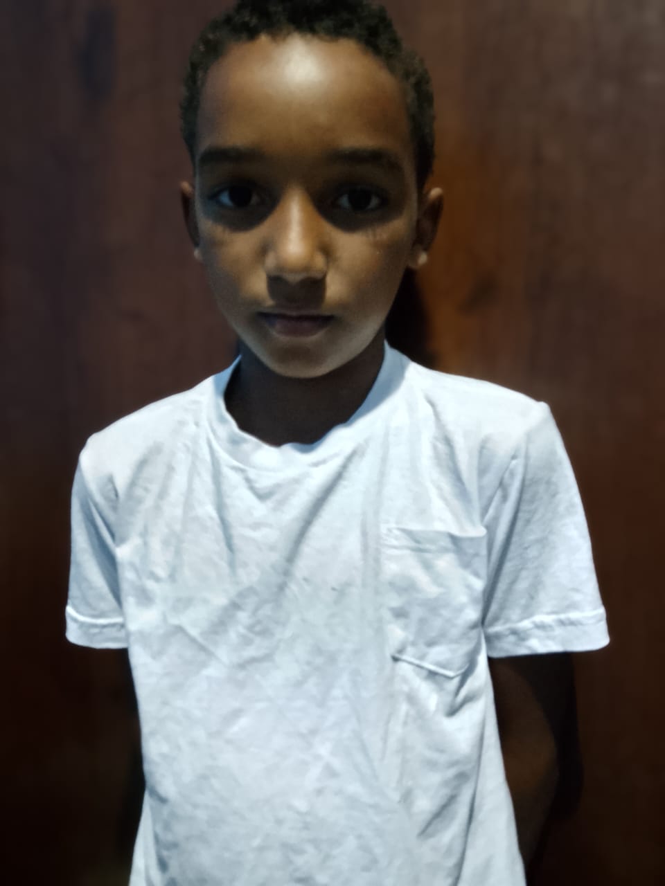 DAVI LUIS  DA SILVA VIEIRA 