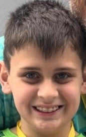 MIGUEL COHEN SCHVARTZ