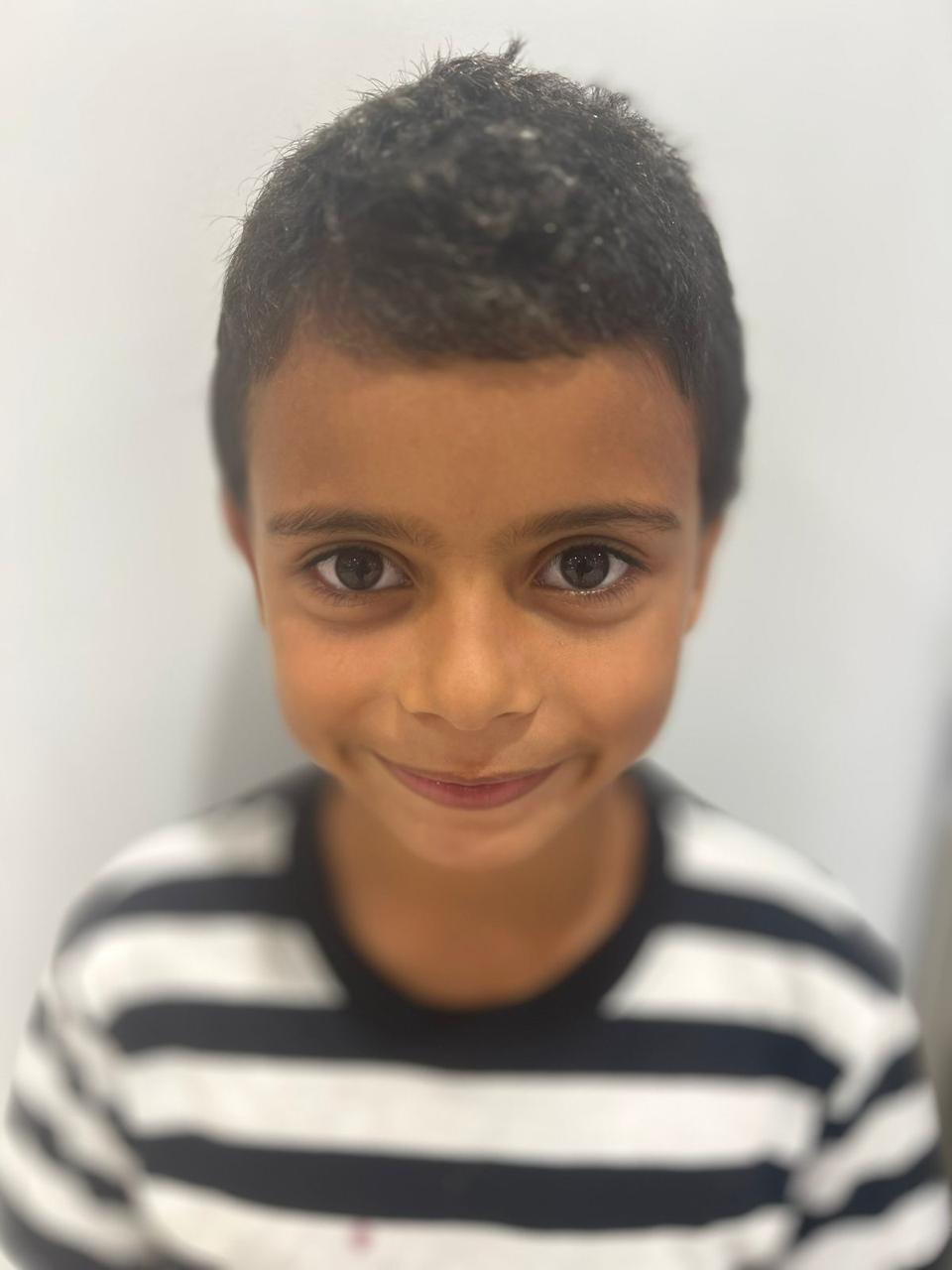 ARTHUR PRUDENTE DIAS