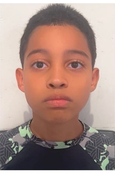 JOÃO VICTOR LIMA DO NASCIMENTO RODRIGUES