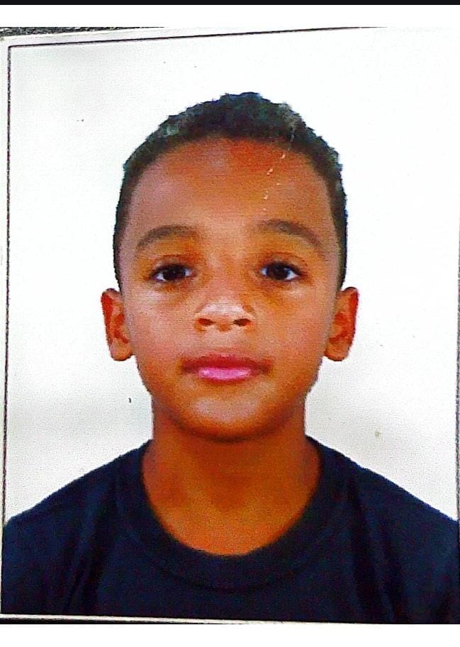 JULIO CESAR VIANA DA SILVA