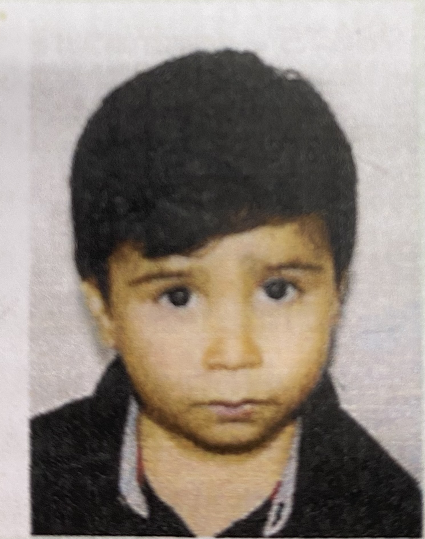 MARCELO LOPES FERREIRA