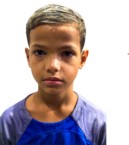 RAPHAEL BRANDÃO CARDOSO