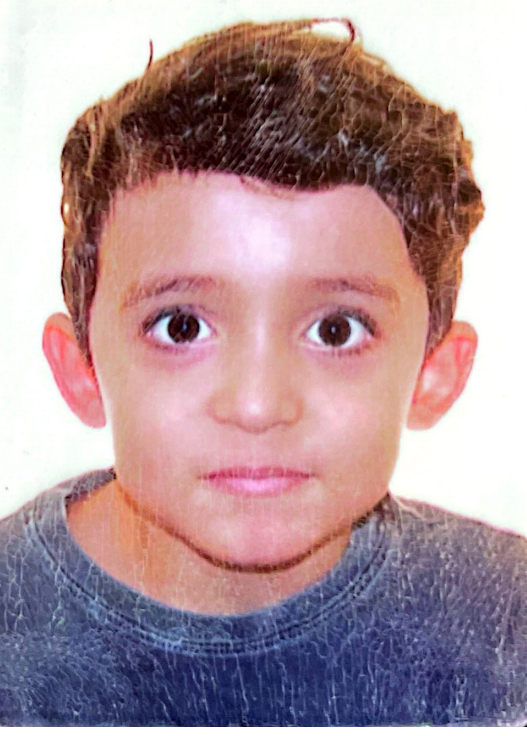 PEDRO EZEQUIEL CASADONTE