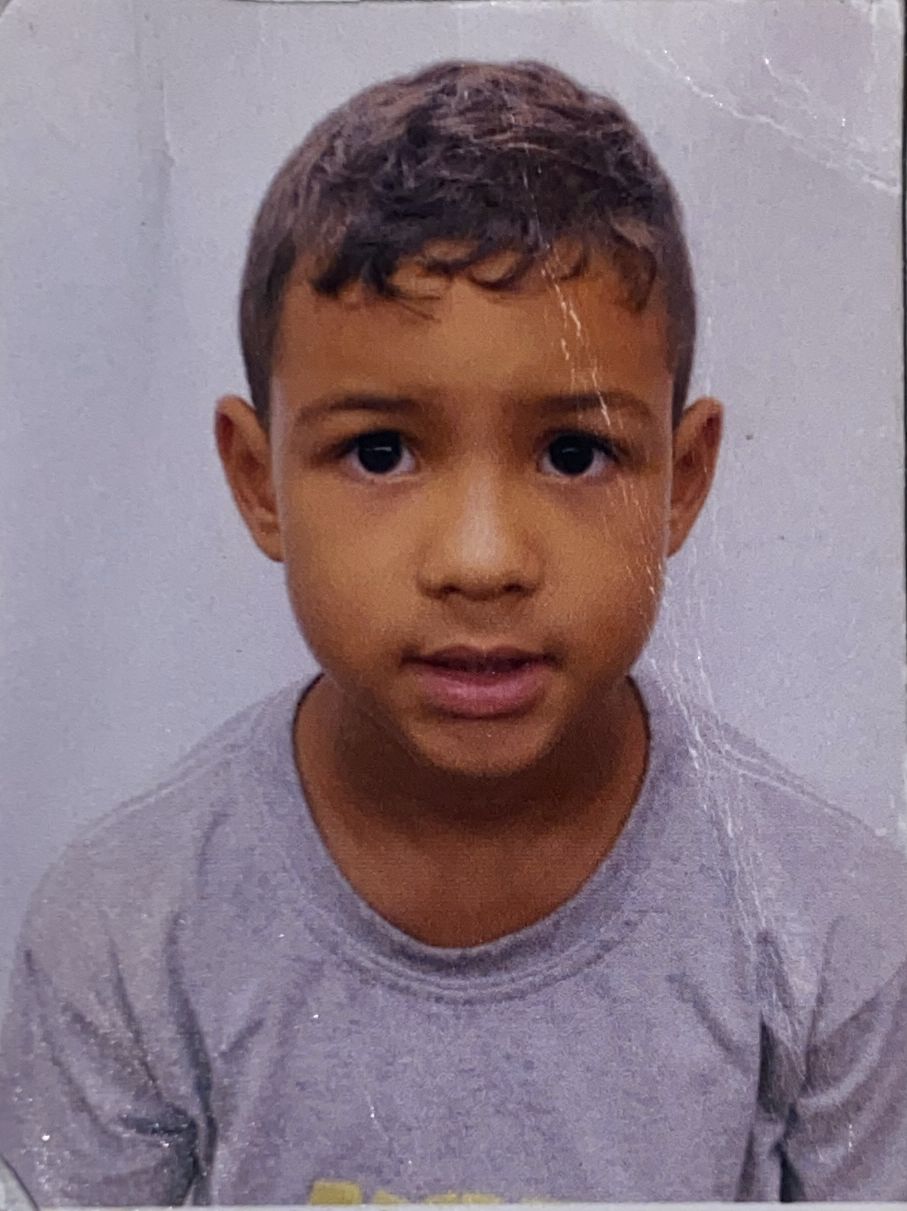 JOAO PAULO DE SOUZA CIRILO 