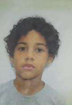 RAFAEL MARQUES EULÁLIO