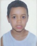 CARLOS EDUARDO CRUZ SILVA 