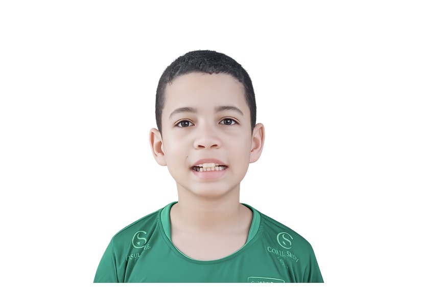 ALEX JUNIO DA SILVA AUGUSTO