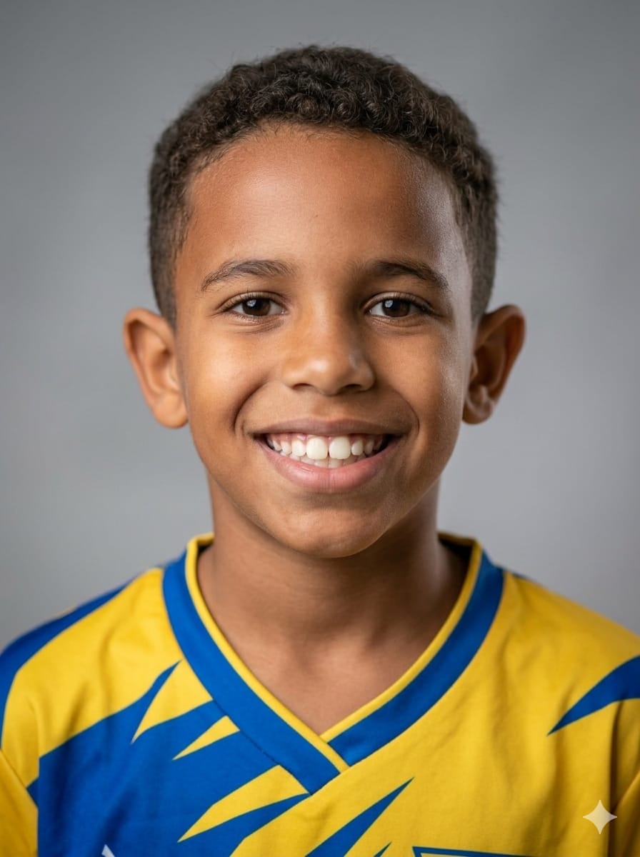 CAIO CINICIO DE MELO MOTTA