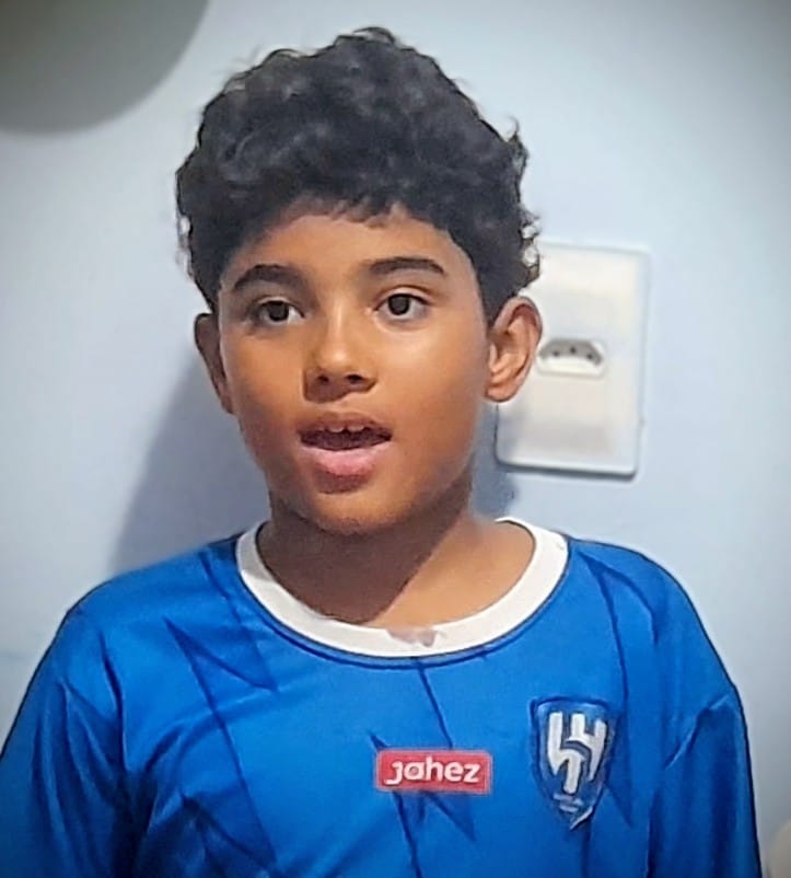 JOAO DA COSTA MENDES 