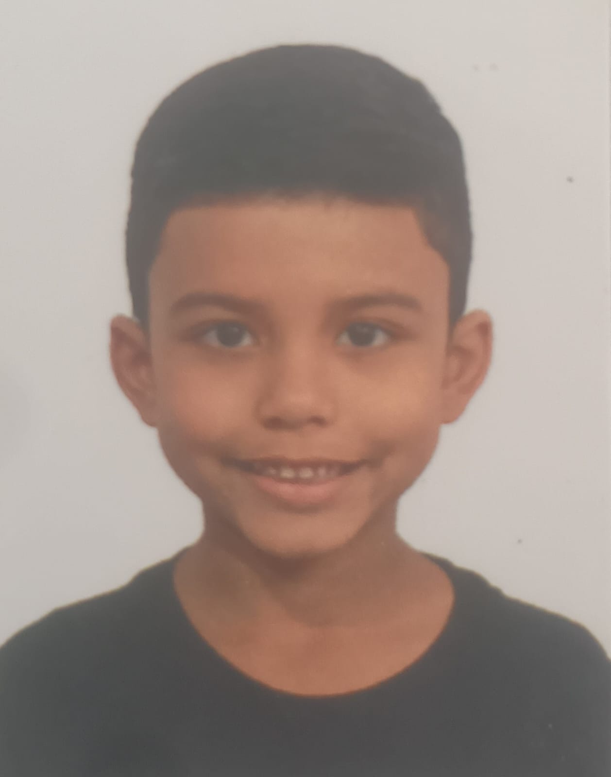 GUSTAVO DIAS DA SILVA