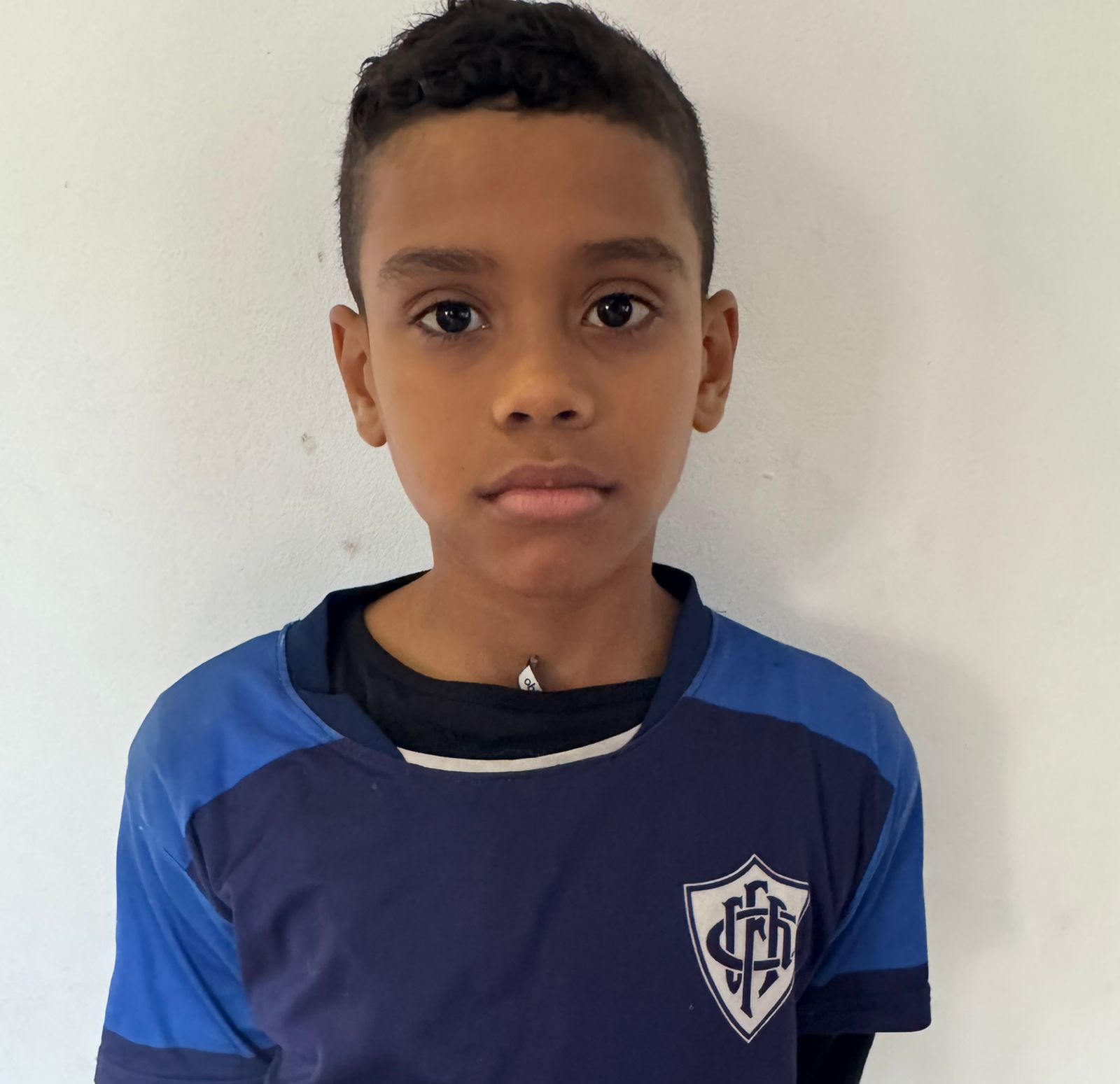 HEITTOR MAIA PEREIRA