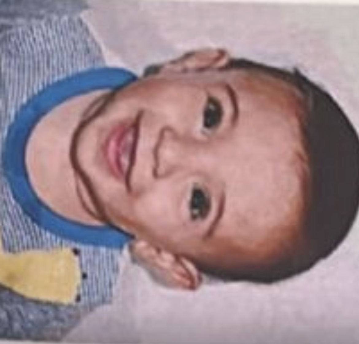 LUCAS FERREIRA RODRIGUES TARDIN