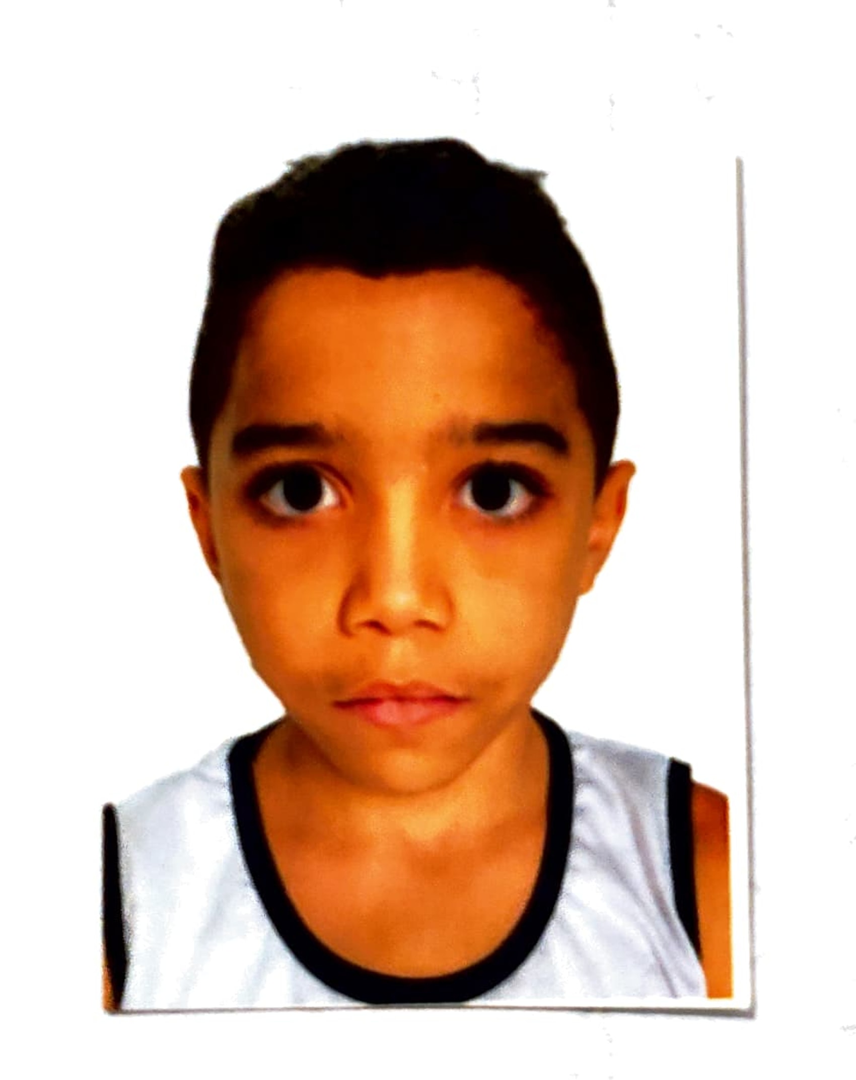 VALENTIM FIGUEIREDO MARINHO