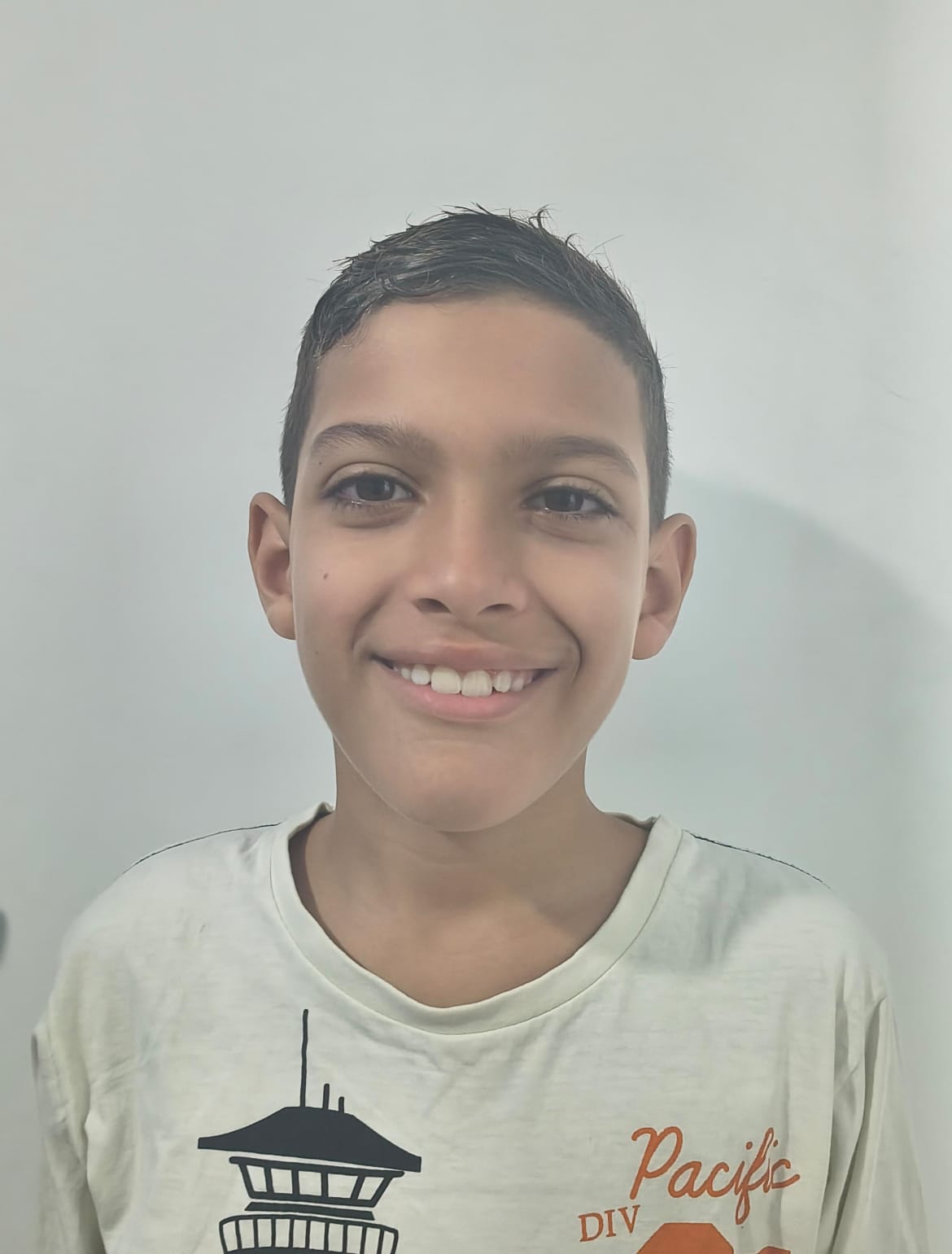 HEITOR LIMA ESPINDOLA