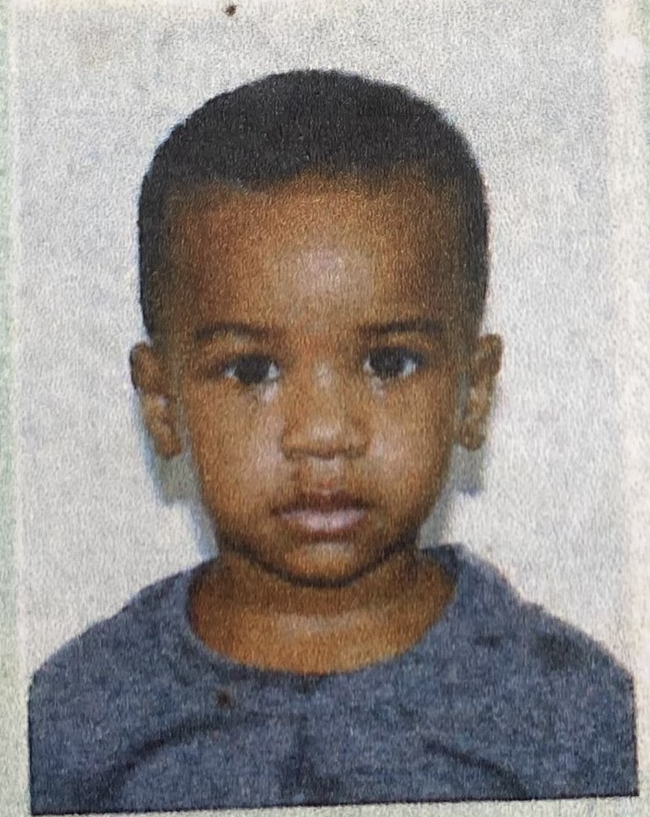 BRYAN MAXWELL CORDEIRO DE OLIVEIRA 