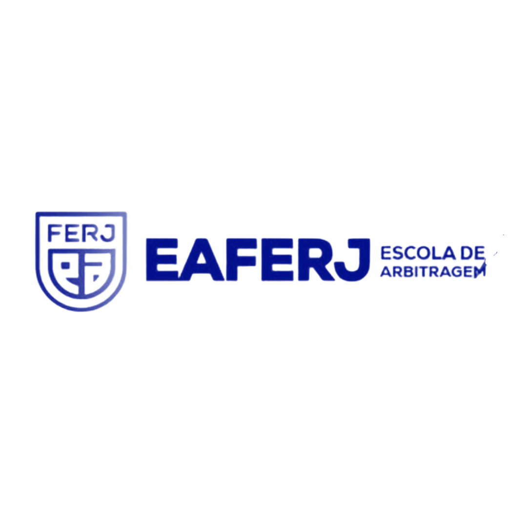 EAFERJ